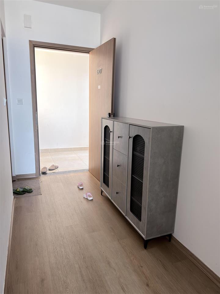 Chính chủ bán căn hộ the ori garden  3pn full nội thất  giá 1 tỷ 950