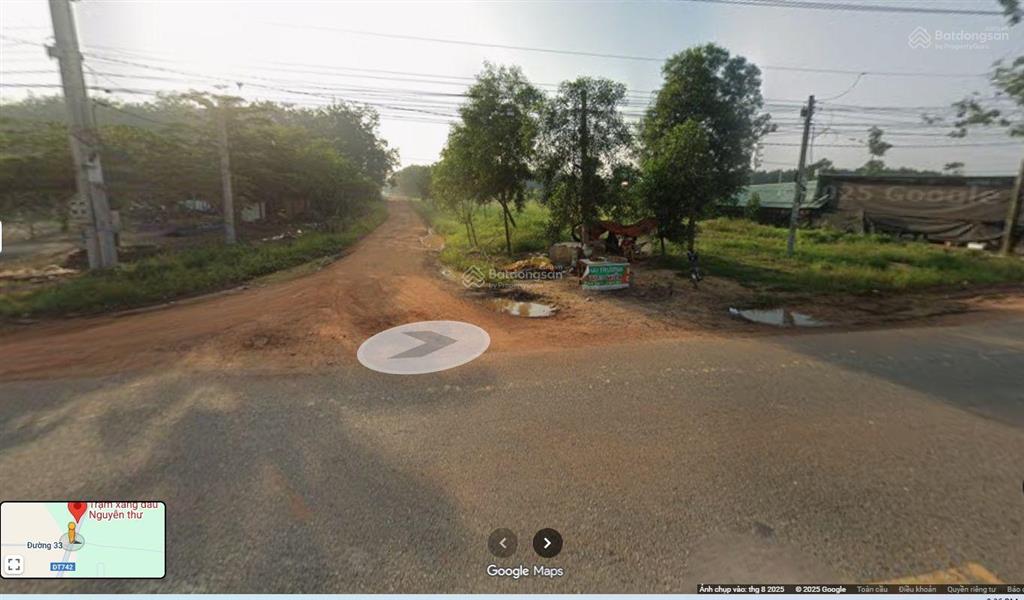 Đất mặt tiền bình mỹ 12  dài 18m mặt tiền  đường mở rộng 32m