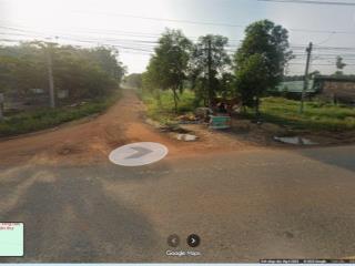 Đất mặt tiền bình mỹ 12  dài 18m mặt tiền  đường mở rộng 32m