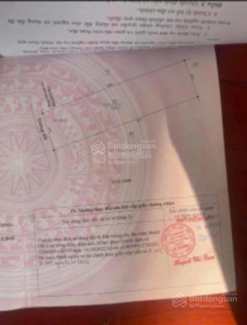 Đất mặt tiền bình mỹ 12  dài 18m mặt tiền  đường mở rộng 32m