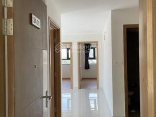 Cho thuê căn hộ 3pn giá rẻ ngay ga metro thủ đức chỉ 10p vào quận 1