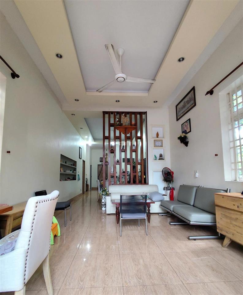 Biệt thự mini nghỉ dưỡng hiếm có lái thiêu (tp. hcm)