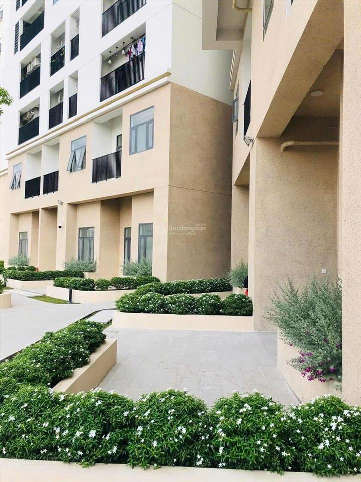 Cho thuê shop duplex sân vườn mô hình ở kết hợp văn phòng ngay ga metro