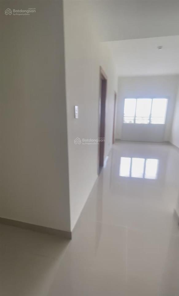 Căn hộ 2pn đã có sổ hồng  nhận nhà ở liền  cách hàng xanh chỉ 20 phút