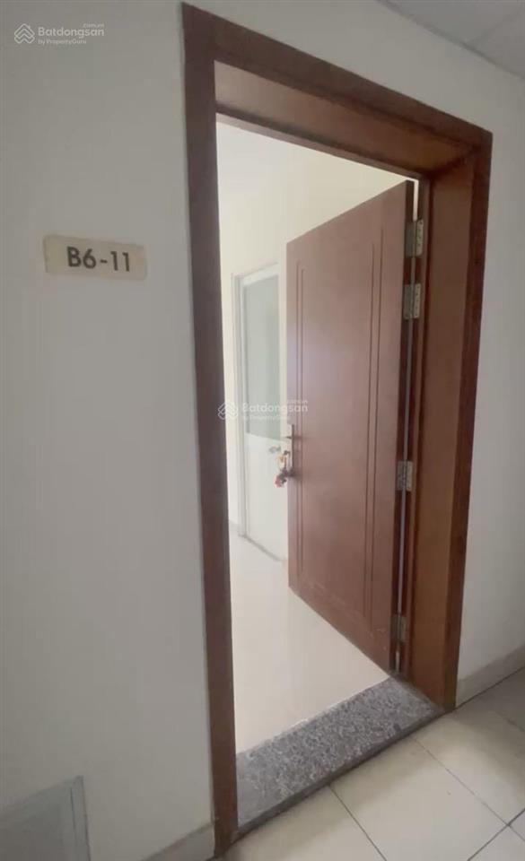 Căn hộ 2pn đã có sổ hồng  nhận nhà ở liền  cách hàng xanh chỉ 20 phút