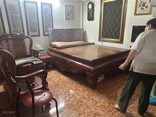Bán nhà mặt phố triệu việt vương hoàn kiếm hà nội vỉa hè kinh doanh dt 170m mặt tiền 7m.