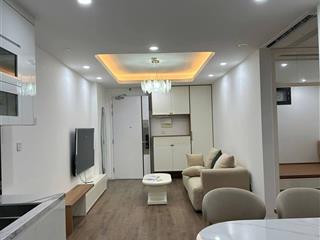 Cần bán căn hộ chung cư phố lê văn lương hà nội gần hoàng đạo thúy. gồm 3 ngủ + vs  0348 953 ***