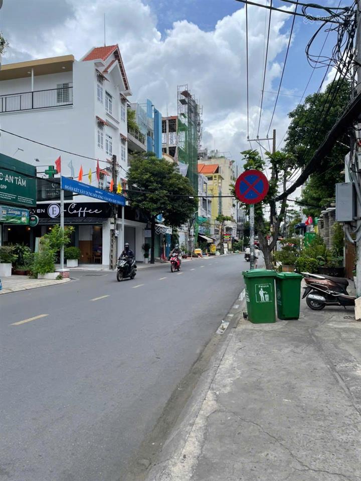 Nhà vị trí hiếm có  mt nguyễn minh hoàng  khu k300 tân bình | đối diện công viên | giá 24 tỷ tl