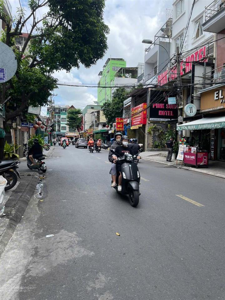 Nhà vị trí hiếm có  mt nguyễn minh hoàng  khu k300 tân bình | đối diện công viên | giá 24 tỷ tl