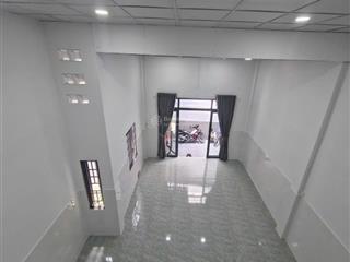Bán nhà hẻm hồng lạc  tân bình | 78,5m2 đất vuông vức | giá 6,5 tỷ  thương lượng