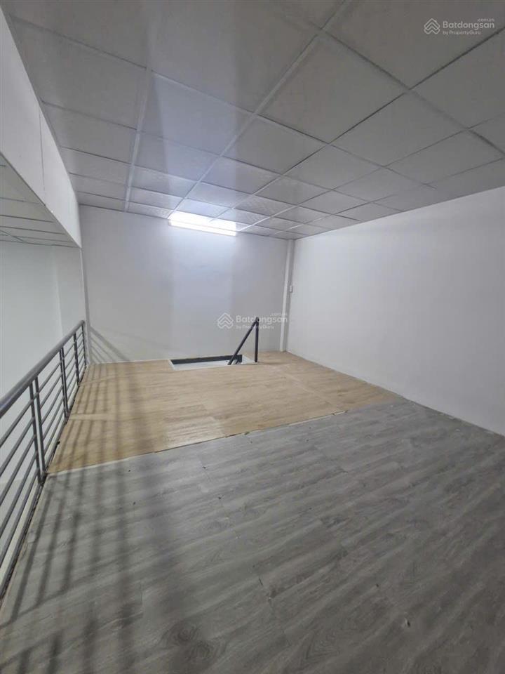Bán nhà hẻm hồng lạc  tân bình | 78,5m2 đất vuông vức | giá 6,5 tỷ  thương lượng