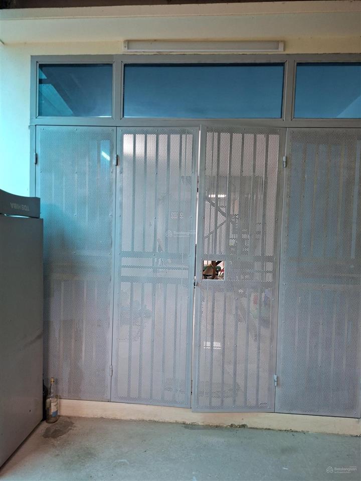 Nhà riêng cho thuê giờ giấc thoải mái không chung chủ. đầy đủ tiện nghi và nội thất