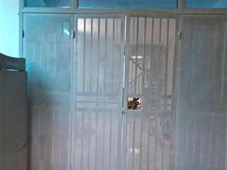 Nhà riêng cho thuê giờ giấc thoải mái không chung chủ. đầy đủ tiện nghi và nội thất