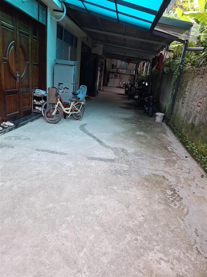 Nhà riêng cho thuê giờ giấc thoải mái không chung chủ. đầy đủ tiện nghi và nội thất