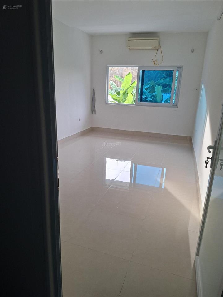 Nhà riêng cho thuê giờ giấc thoải mái không chung chủ. đầy đủ tiện nghi và nội thất