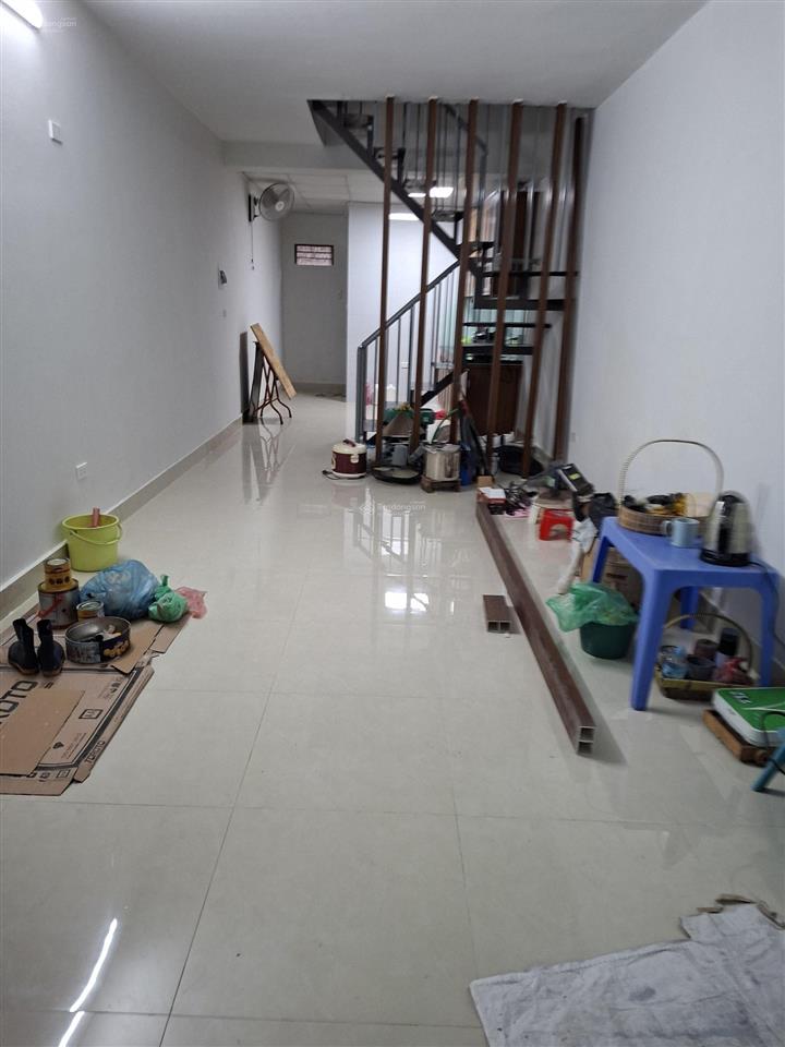Nhà riêng cho thuê giờ giấc thoải mái không chung chủ. đầy đủ tiện nghi và nội thất