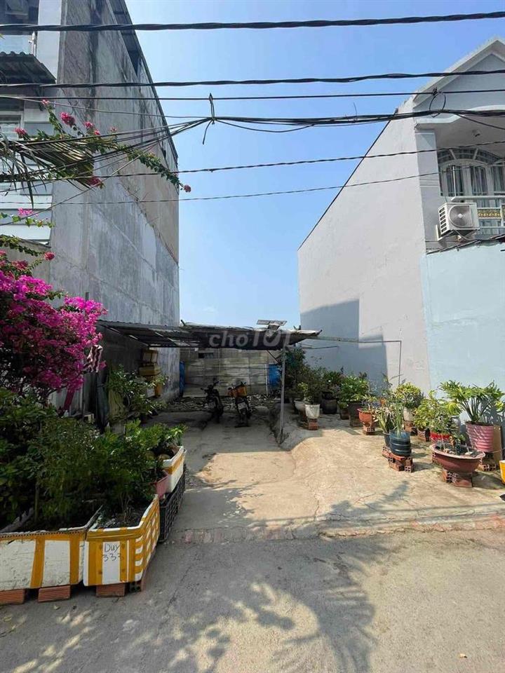 Lô Góc Đẹp Kế Khải Hoàn Prime – Đường 7m – Giá Chỉ 4,65 Tỷ rẻ hơn  CH