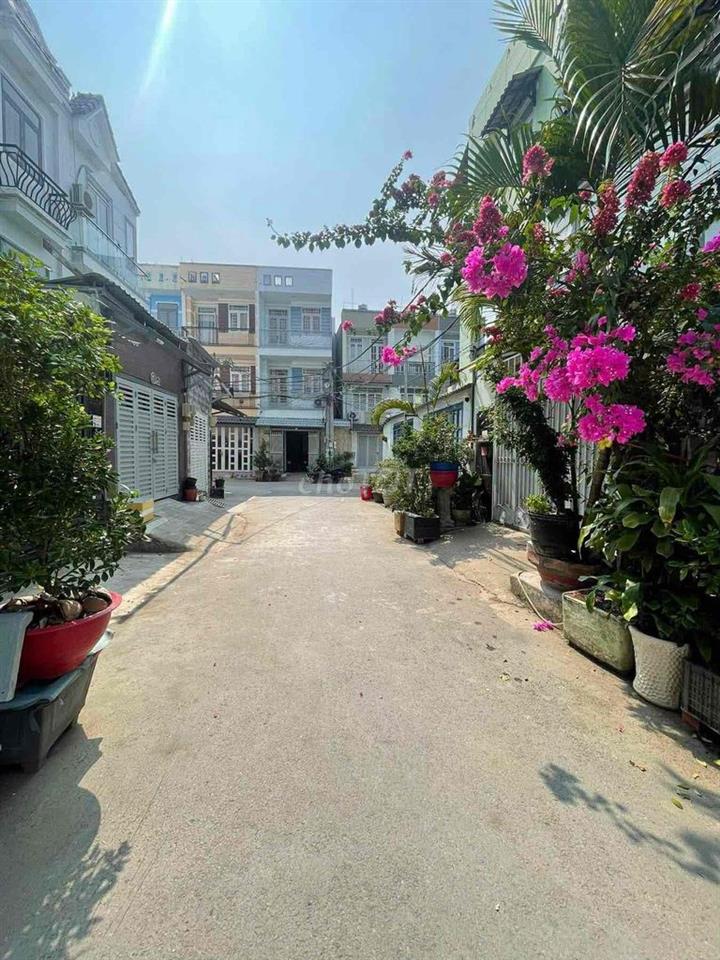 Lô Góc Đẹp Kế Khải Hoàn Prime – Đường 7m – Giá Chỉ 4,65 Tỷ rẻ hơn  CH