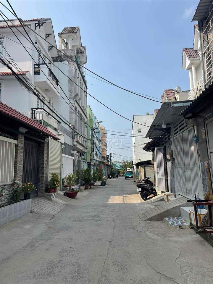 Lô Góc Đẹp Kế Khải Hoàn Prime – Đường 7m – Giá Chỉ 4,65 Tỷ rẻ hơn  CH