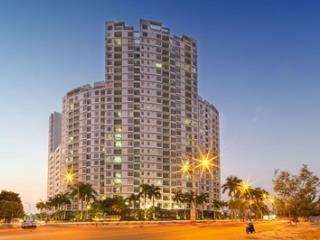 Giá Tốt Hiếm Có! 3PN Him Lam Kênh Tẻ 145m² – Full Nội Thất Chỉ 26 tr