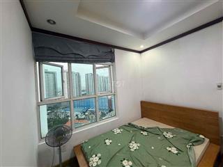 🔥 RẺ NHẤT KHU – HOÀNG ANH THANH BÌNH 3PN 127M², NỘI THẤT ĐẸP, GIÁ