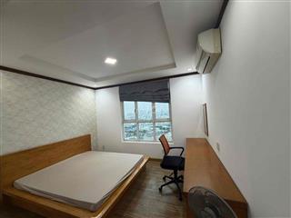 16 triệu căn 127m to rộng nội thất cao cấp như hình view thành phố