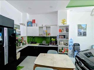 Hàng Hiếm Gần Him Lam – Ngang 4,8m, Nở Hậu, Ô Tô Ngủ Nhà giá 10.3 tỷ