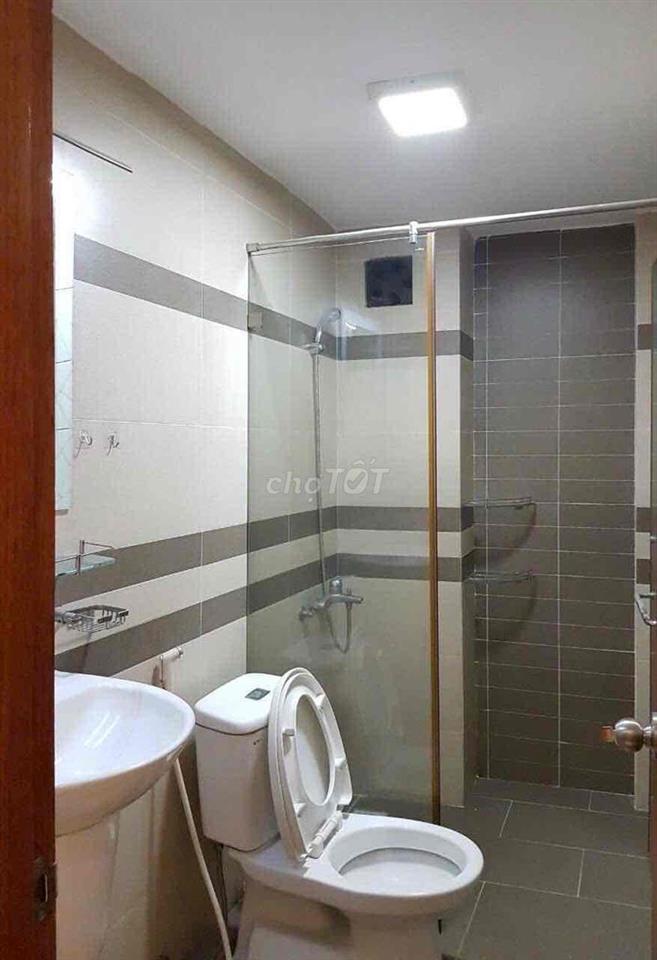 15 triệu ! Nhà Hẻm xe hơi 793 TSX khu Kiều đàm DT 4-15 , 2 lầu đẹp
