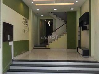 15 triệu ! Nhà Hẻm xe hơi 793 TSX khu Kiều đàm DT 4-15 , 2 lầu đẹp