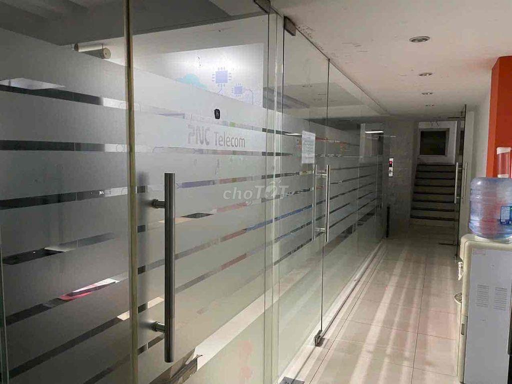 Mặt Tiền Đường 40 Tân Quy Đông 6x18m Có Thang Máy – Chỉ 45 Triệu/T