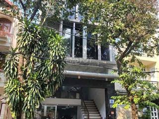 Mặt Tiền Đường 40 Tân Quy Đông 6x18m Có Thang Máy – Chỉ 45 Triệu/T