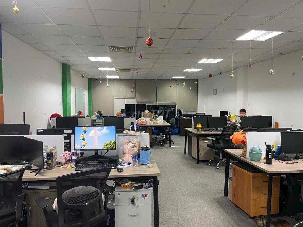 Mặt Tiền Đường 40 Tân Quy Đông 6x18m Có Thang Máy – Chỉ 45 Triệu/T