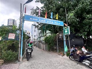 Bán nhà ô tô đậu trước nhà Cạnh Khu Him Lam 3 lầu giá 11,2 tỷ có giảm