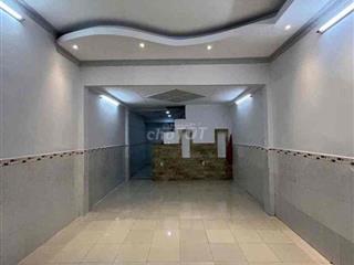 Ngộp Bank 2 tỷ ! Hẻm xe hơi ngay Khu Kiều Đàm giá siêu rẻ sổ hồng