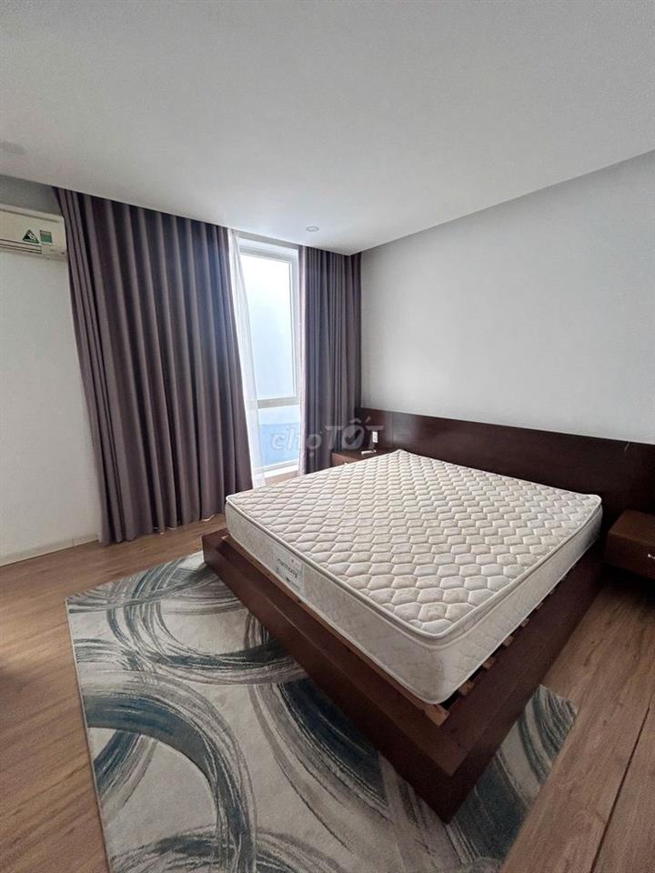 Cho thuê nhà Nguyên Căn Khu Phú Mỹ Vạn Phát Hưng DT 6-20. 3 lầu ful NT