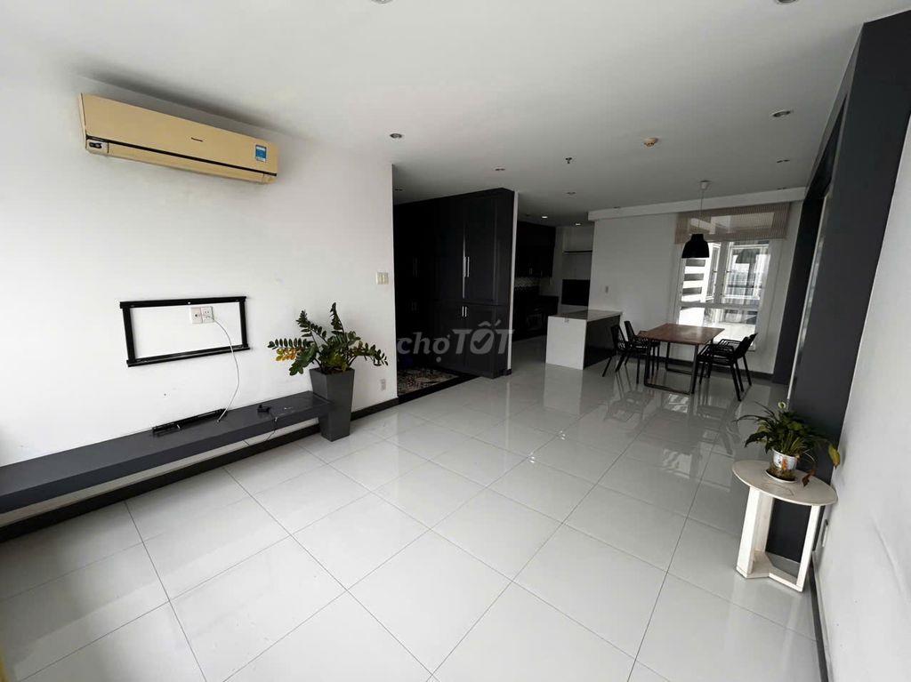 Giảm 500 Triệu ! Cần bán gấp trả nợ Bank căn 2PN , 2WC giá 5,5 ty SHR