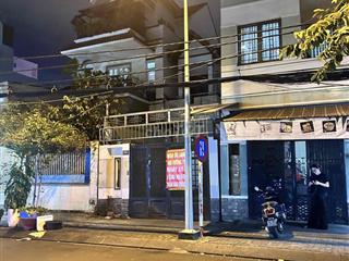 30 triệu ! Nhà Mặt tiền đường 79 Gần Lotte 2 lầu DT 4.5-19