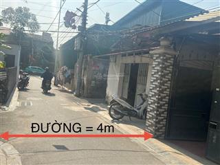 Lô góc 2 mặt thoáng đẹp nhất cổ loa ô tô 16 chỗ thông có dòng tiền sẵn