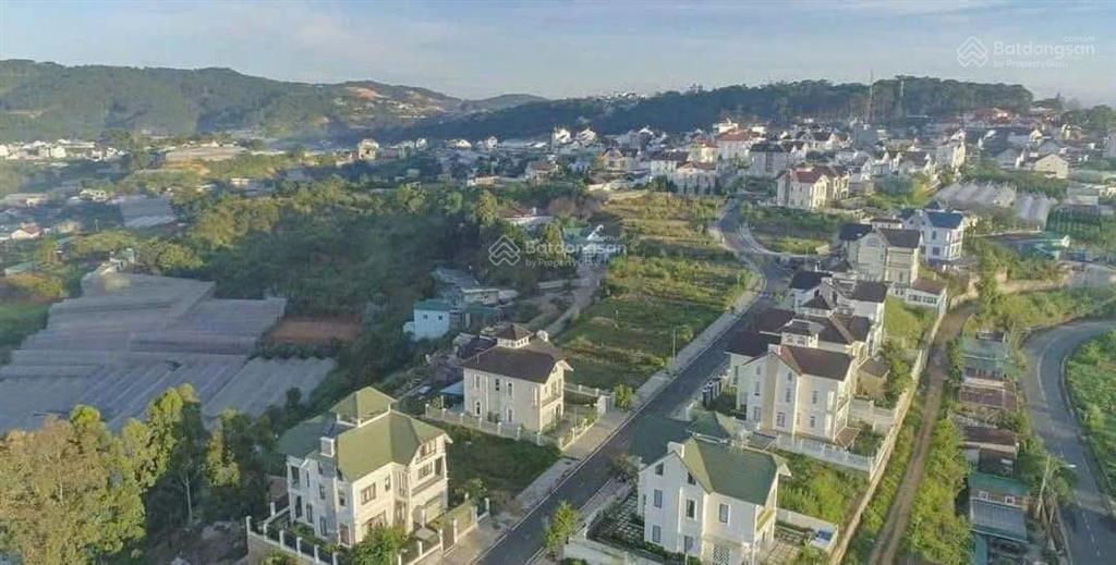 Bán đất dic an sơn giá tốt nhất khu vực 467m2, giá 25 tỷ