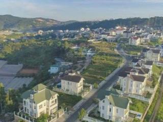 Bán đất dic an sơn giá tốt nhất khu vực 467m2, giá 25 tỷ