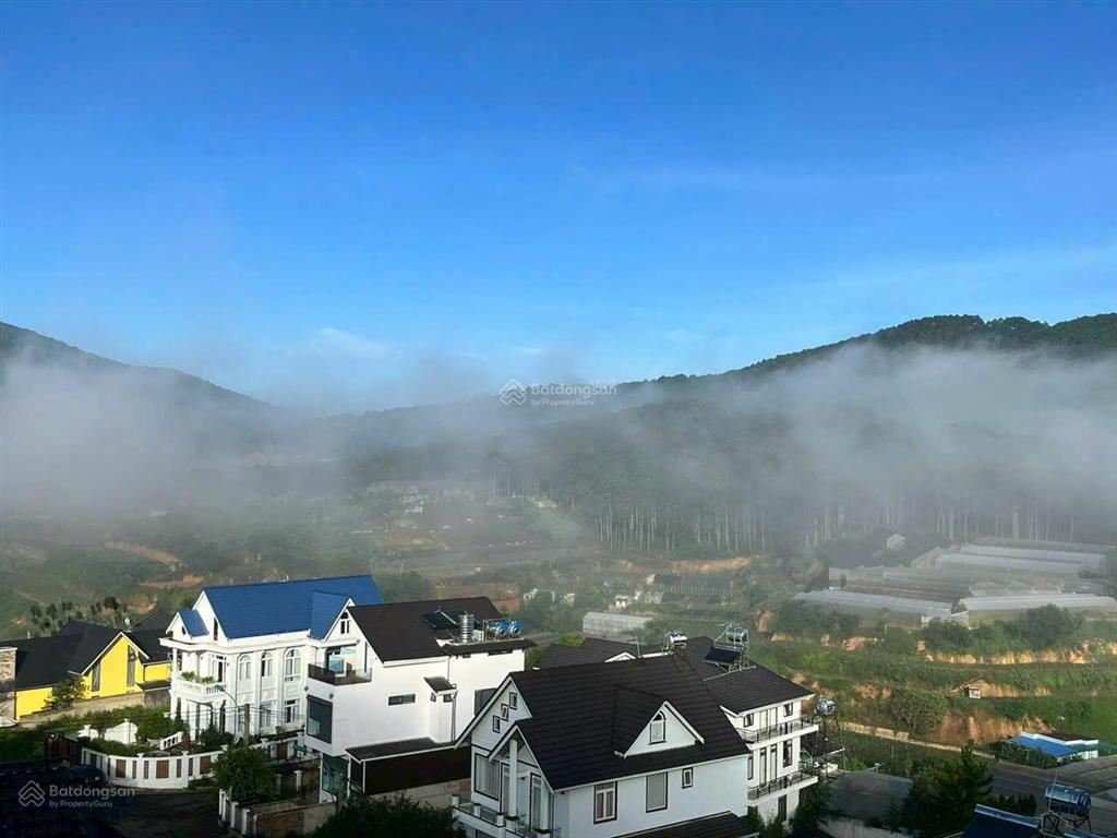 Bán lô đất an sơn 397m2 full xây dựng,view vĩnh viễn không bị che chắn giá tốt 32.7tr/m2