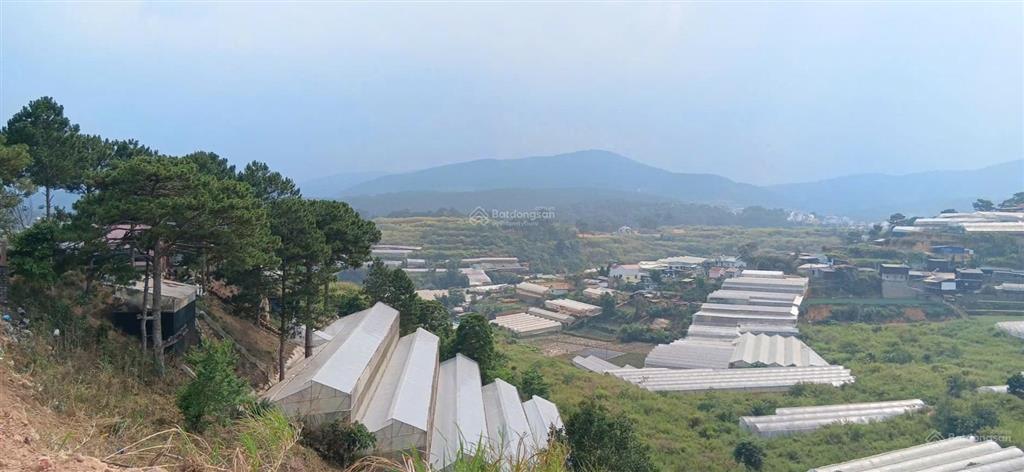 Bán lô đất an sơn 397m2 full xây dựng,view vĩnh viễn không bị che chắn giá tốt 32.7tr/m2