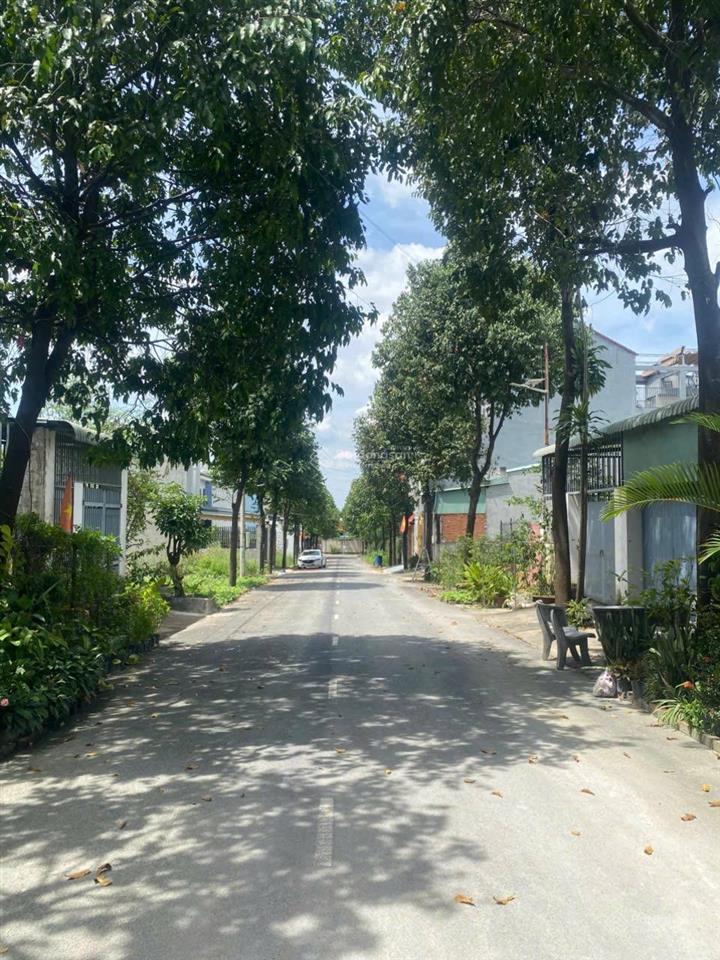 Nhà thổ cư 3 phòng ngủ, full nội thấtchỉ việc dọn vào ở ngay tại trảng dài.