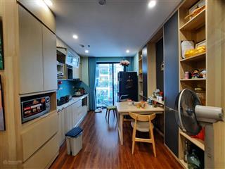 Bán chung cư skycentral, định công, hoàng mai, 68m2, 2 ngủ, 2 vệ sinh, nội thất đẹp, giá 6 tỷ 900