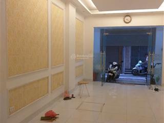 Cho thuê cửa hàng hoàng hoa thám, ba đình, 60m2, mặt tiền 5m, trung tâm, kinh doanh tốt, 6tr/tháng