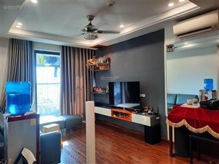 Bán căn hộ 3ngu 2vs 92m2 skycentral, định công, phương liệt, nội thất đẹp, giá 8 tỷ 100