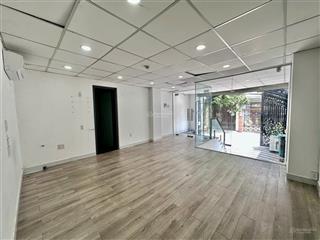 Mbkd hoặc vp cho thuê ở bình thạnh  dtsd 38m2 , lối đi riêng, toilét riêng , thuận tiện di chuyển