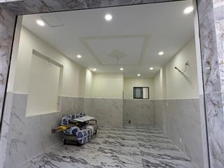 Chính chủ cho thuê mbkd ở mặt tiền lê trực bình thạnh  dtsd 30m2 giá chỉ 9tr/tháng