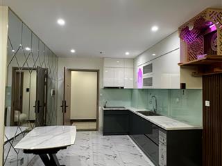 Bán căn góc 3pn vinhome grandpark  dòng tiền sẵn  không tiếp môi giới  chính chủ