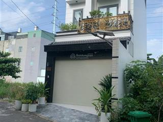 Chính chủ bán gấp 84m đất thổ đường bờ bao đê phong phú, shr 1 chủ, giá 1ty150. 0843 378 *** thanh